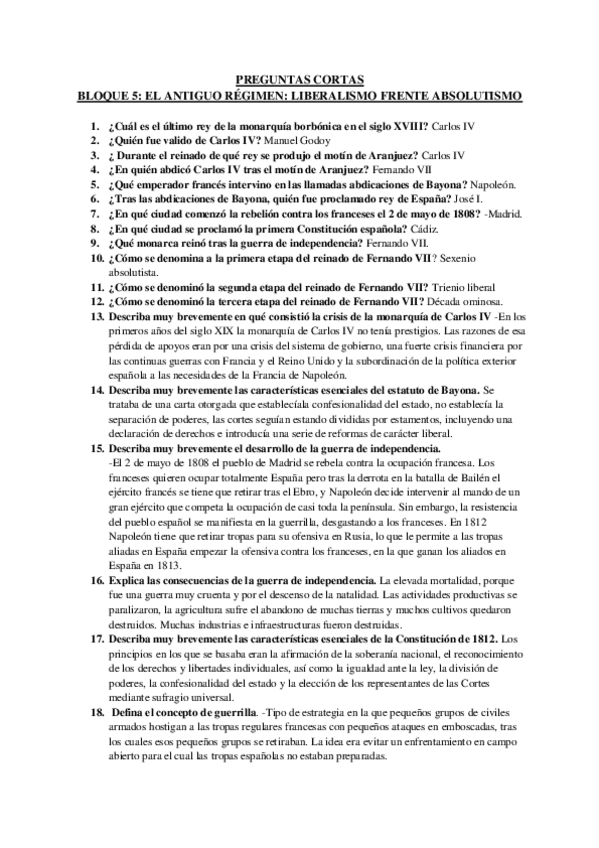 Miniatura del documento PREGUNTAS-CORTAS.pdf