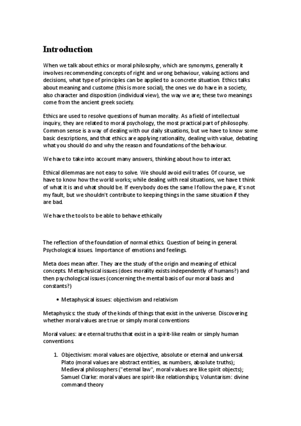 Miniatura del documento Metaethics.pdf