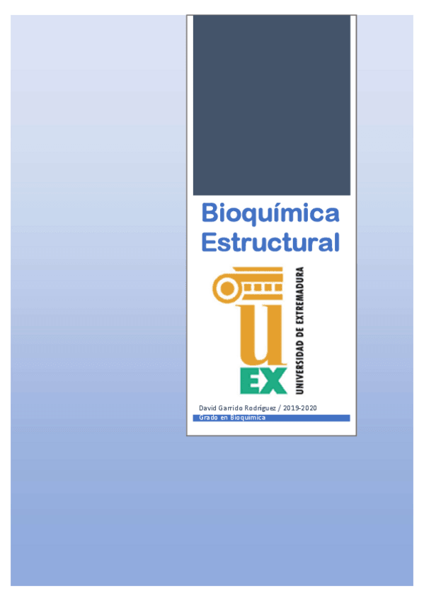 Miniatura del documento Bioquimica-Estructural.pdf