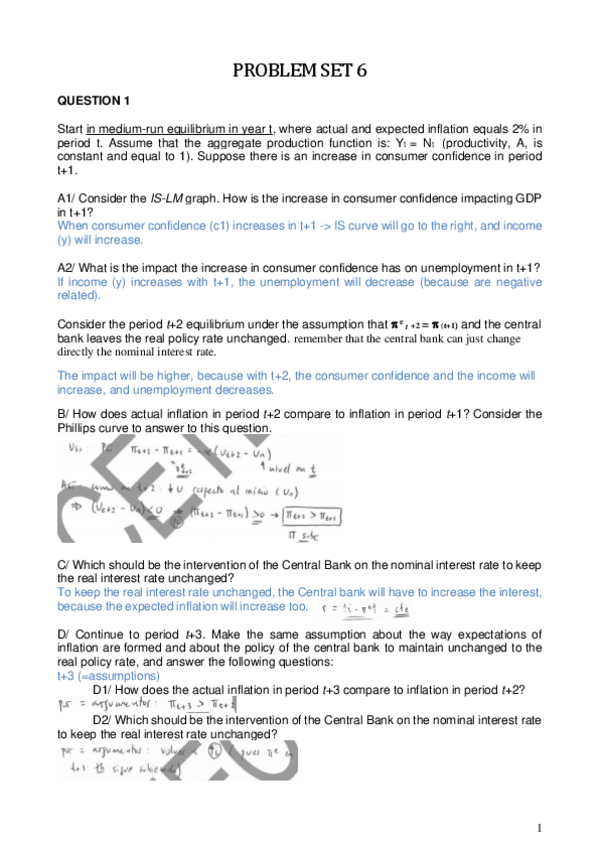 Miniatura del documento PS6.pdf