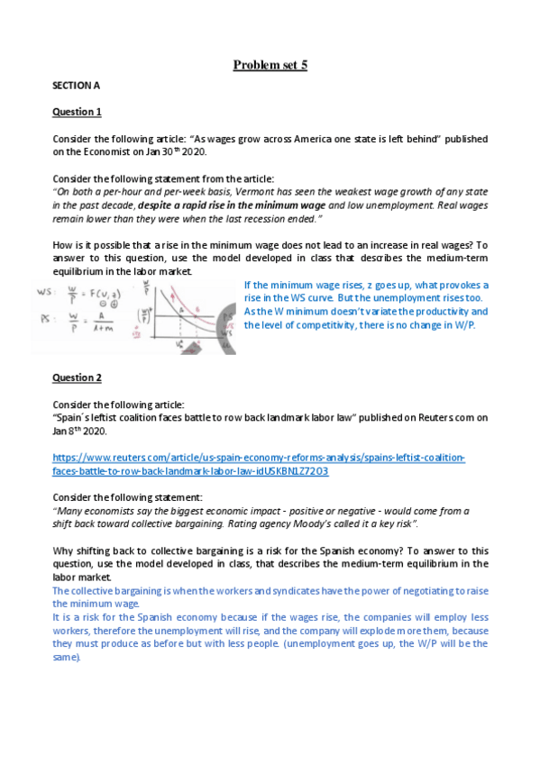 Miniatura del documento PS5.pdf