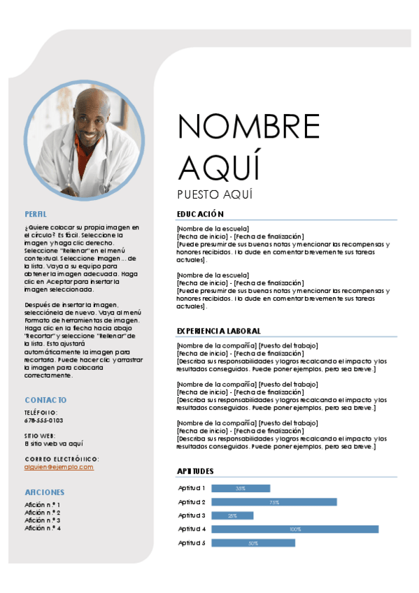 Miniatura del documento tema-1.pdf