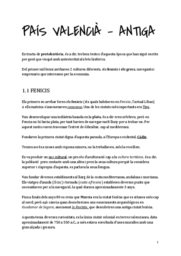 Miniatura del documento Antiga-1.pdf