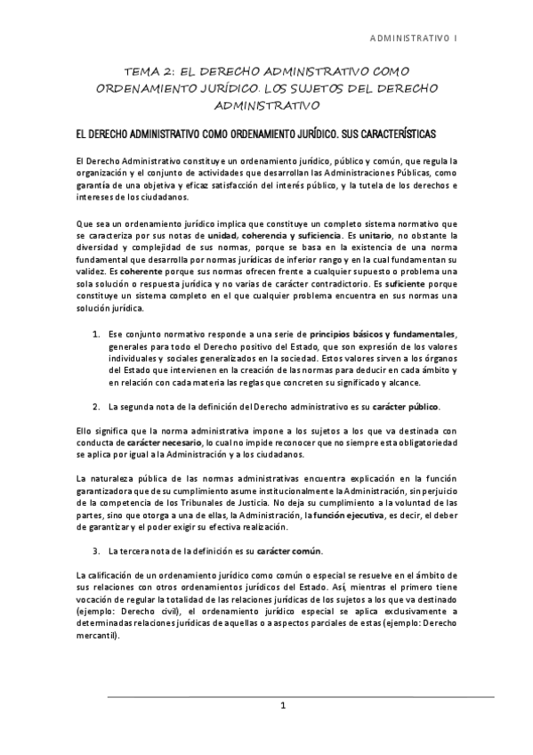 Miniatura del documento TEMA-2-SUJETOS-DEL-DERECHO-ADMINISTRATIVO.pdf
