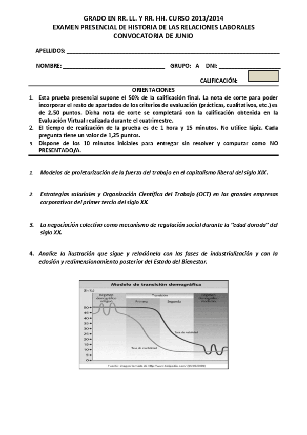Miniatura del documento HRL-JUNIO-examen.pdf