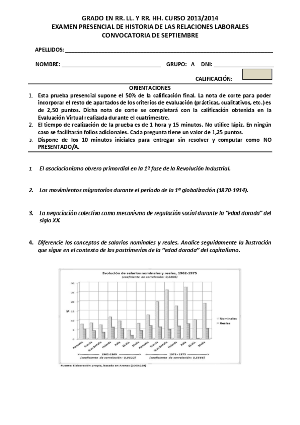 Miniatura del documento HRL-SEPT-examen.pdf