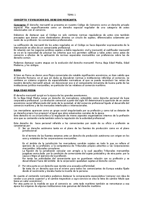 Miniatura del documento Apuntes-mercantil-todo-de-la-chica-que-paso-por-el-grupo-de-clase.docx