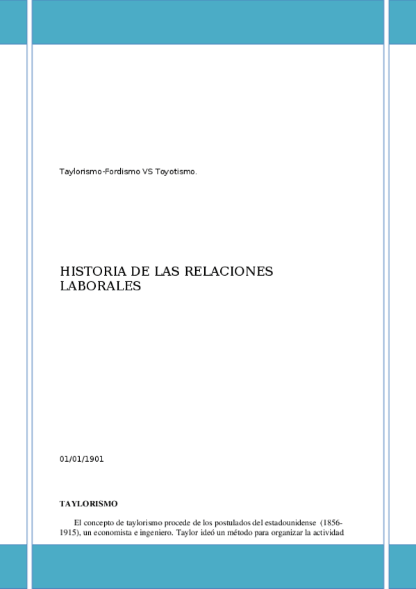 Miniatura del documento TAYLORISMO-FORDISMO-VS-TOYOTISMO-copia.docx