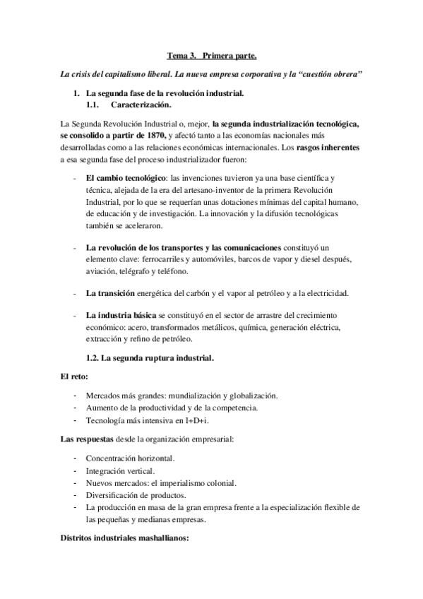 Miniatura del documento 3.docx