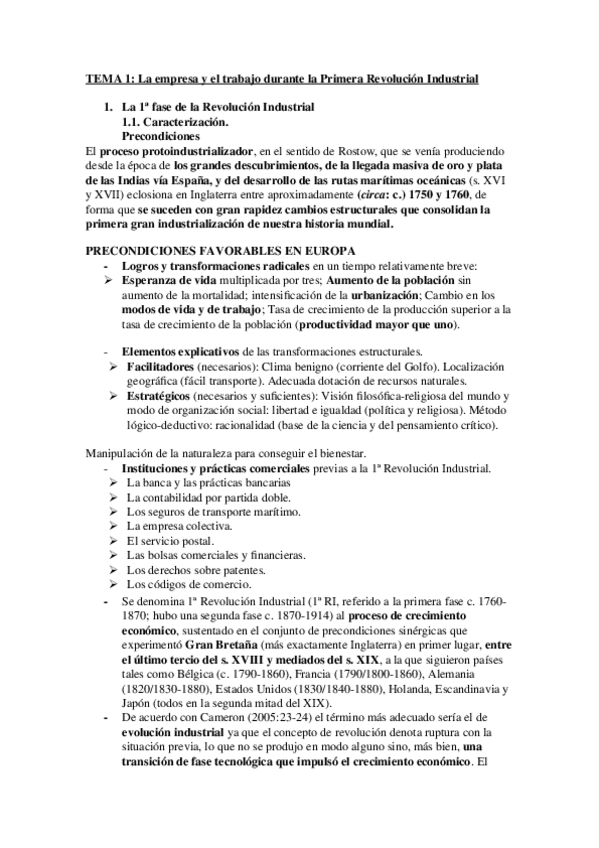 Miniatura del documento 1.docx