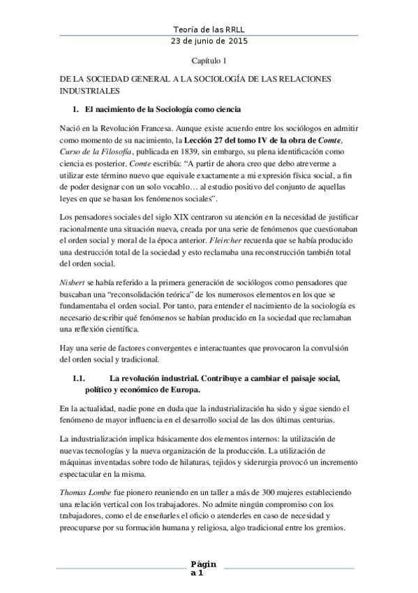 Miniatura del documento 1.docx