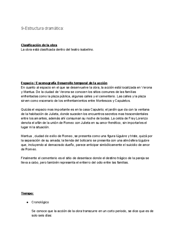 Miniatura del documento Apuntes-Romeo-y-Julieta.pdf