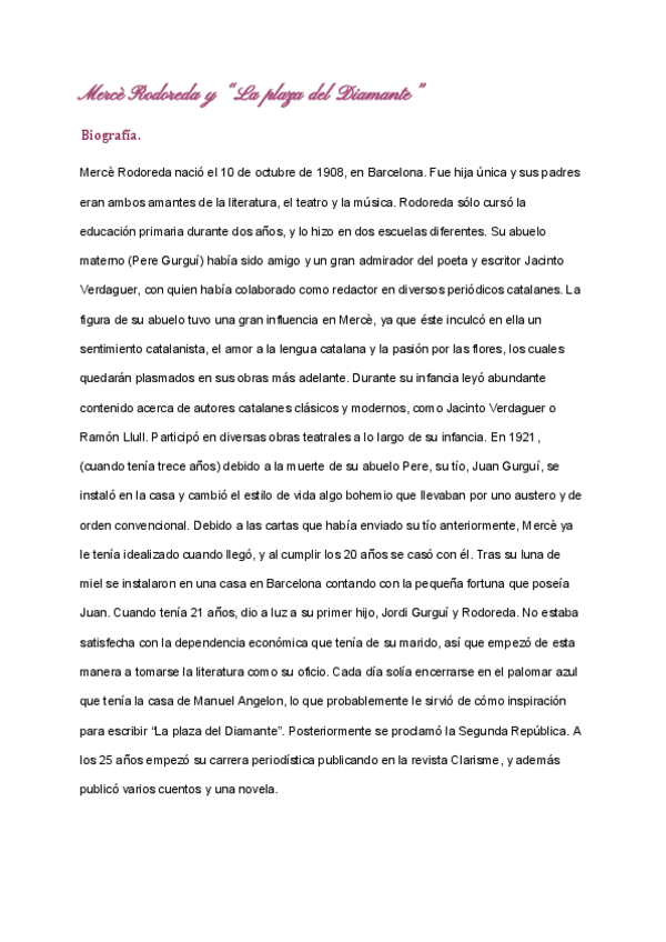 Miniatura del documento Apuntes-Merce-Rodoreda-y-La-plaza-del-Diamante.pdf