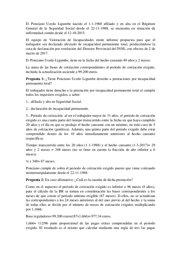 Miniatura del documento Ponciano-Ucedo-Ligumbe.pdf