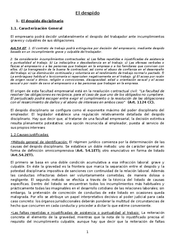 Miniatura del documento el-despido.docx