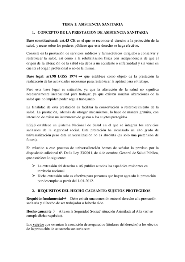 Miniatura del documento TEMA-1-ASITENCIA-SANITARIA.pdf