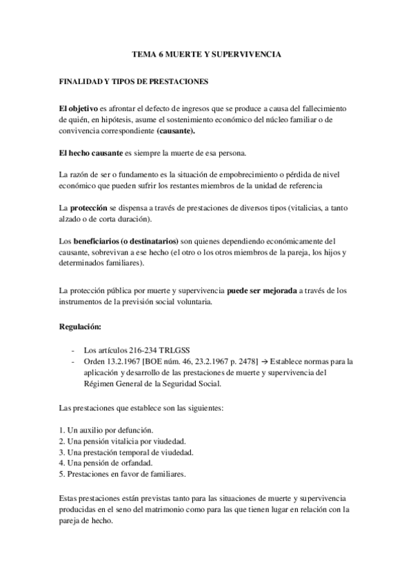 Miniatura del documento TEMA-6-MUERTE-Y-SUPERVIVENCIA.pdf