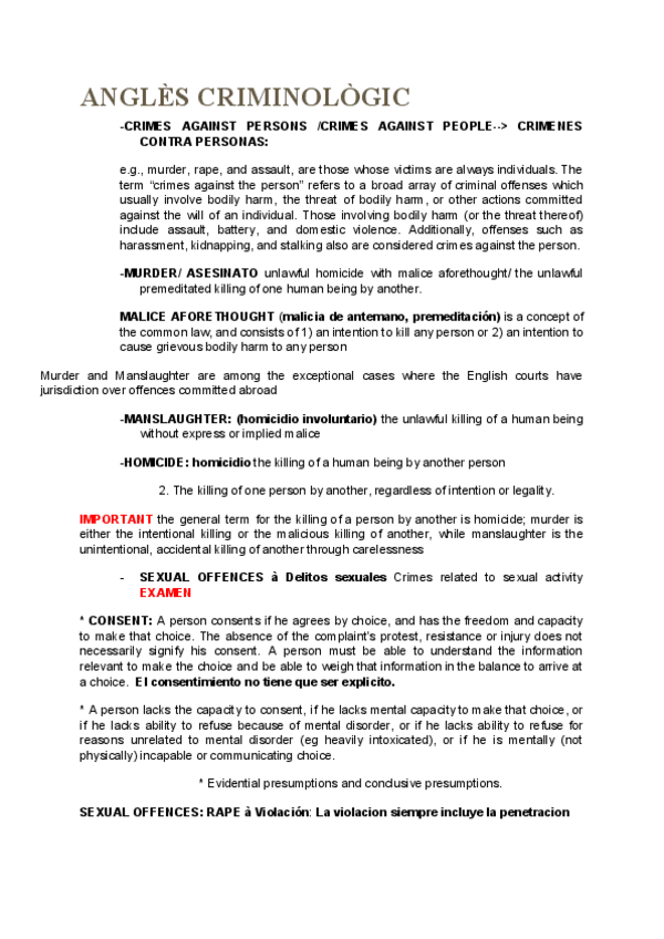 Miniatura del documento ANGLES-TERMS.pdf