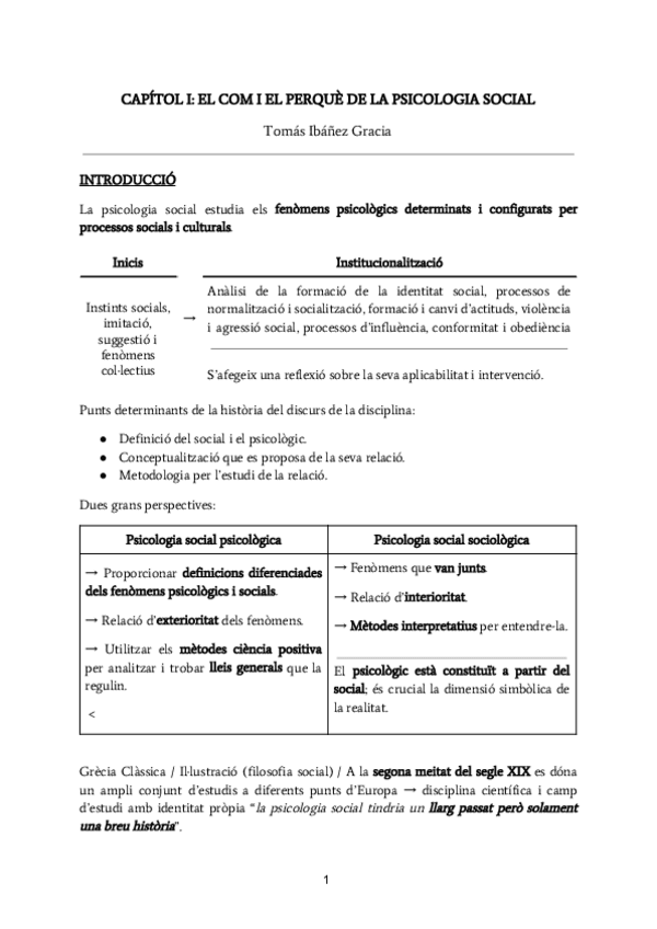 Miniatura del documento Capitols-de-psicologia.pdf