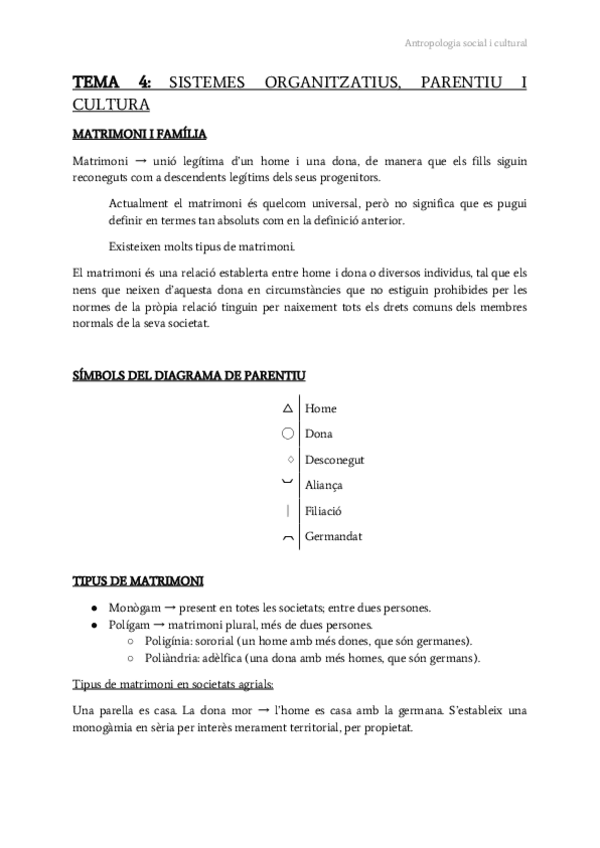 Miniatura del documento Segon-parcial-dantropologia.pdf