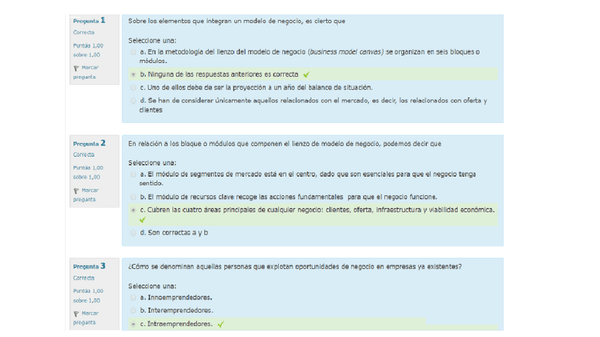 Miniatura del documento MODULO-2.pdf