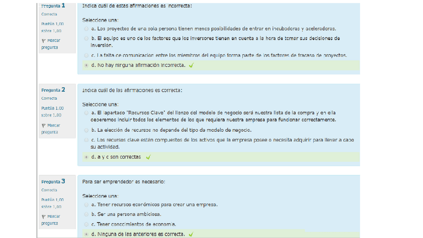 Miniatura del documento CUESTIONARIO-FINAL.pdf