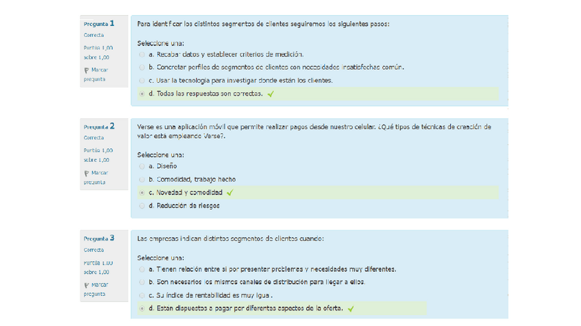 Miniatura del documento MODULO-3.pdf
