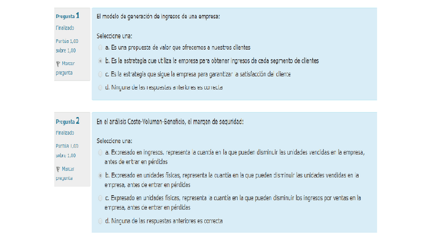 Miniatura del documento MODULO-6.pdf