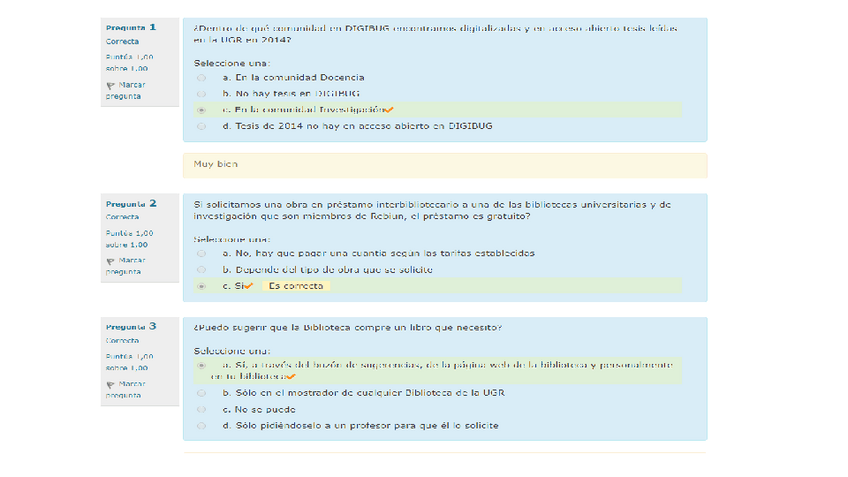 Miniatura del documento MODULO-2.pdf