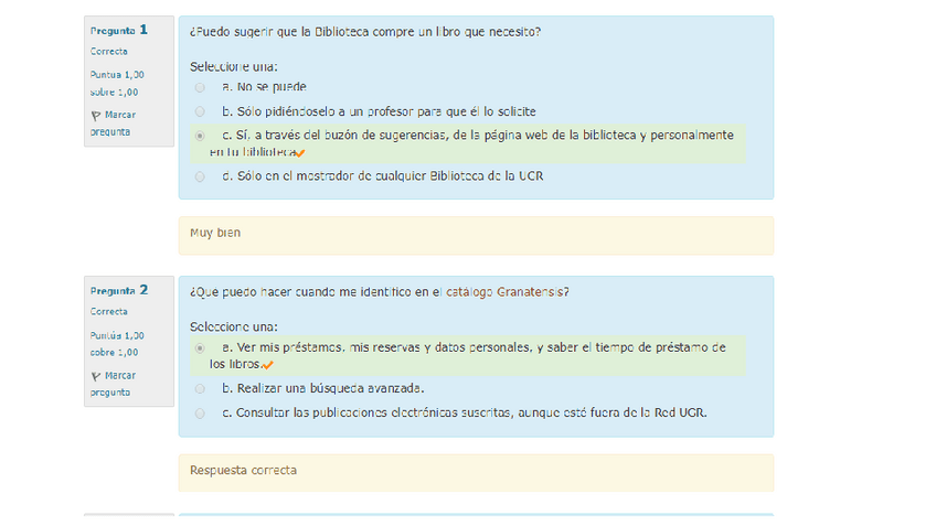 Miniatura del documento MODULO-1.pdf