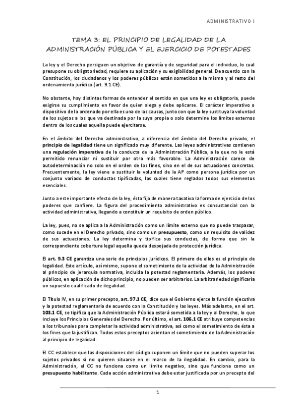 Miniatura del documento TEMA-3-PRINCIPIO-DE-LEGALIDAD.pdf
