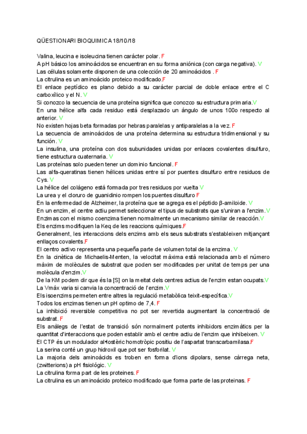 Miniatura del documento QUESTIONARI-BIOQUIMICA-181018-1.pdf