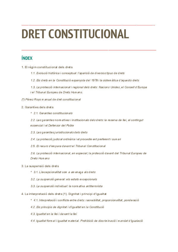 Miniatura del documento DC-TEMA-1-W.pdf