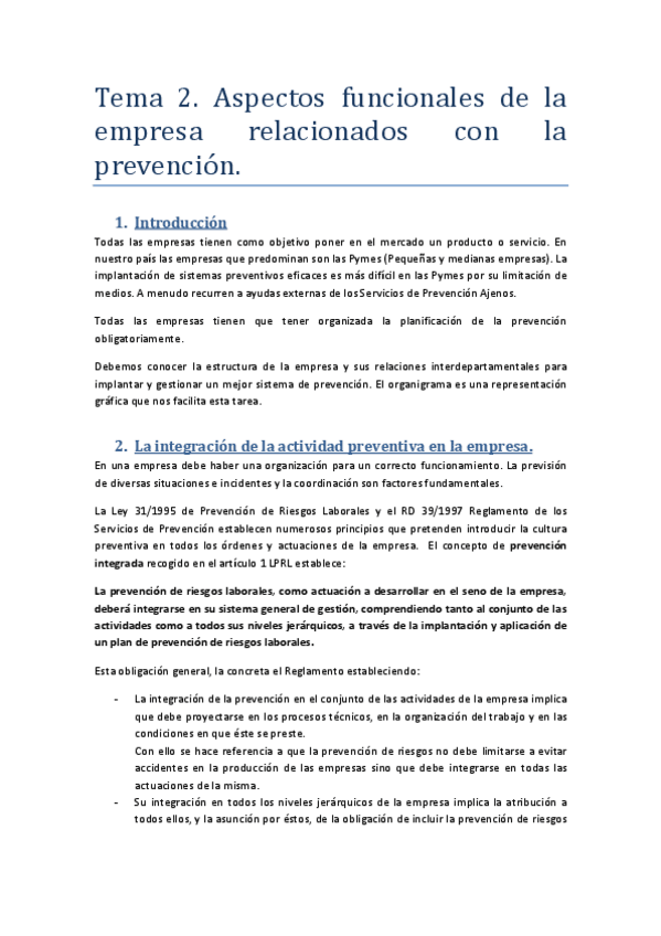 Miniatura del documento Tema-2-Aspectos-funcionales.pdf