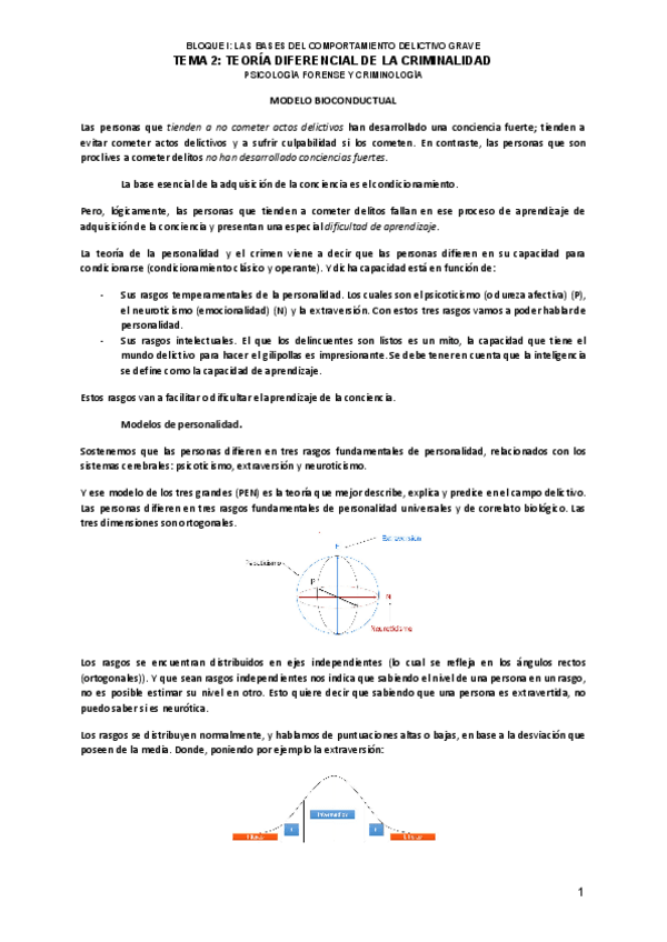 Miniatura del documento Tema-2-PFC-Psicologia-Forense-y-Criminologia.pdf