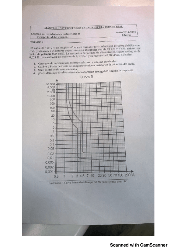 Miniatura del documento ExamenesInstII20200227233011.pdf