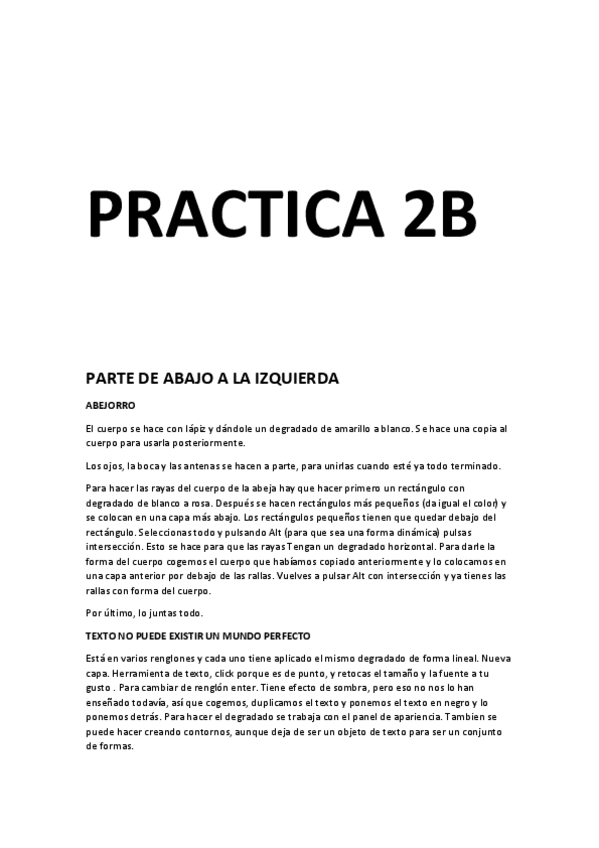 Miniatura del documento Practica-2b.pdf