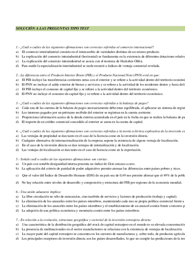 Miniatura del documento Sol.xlsx