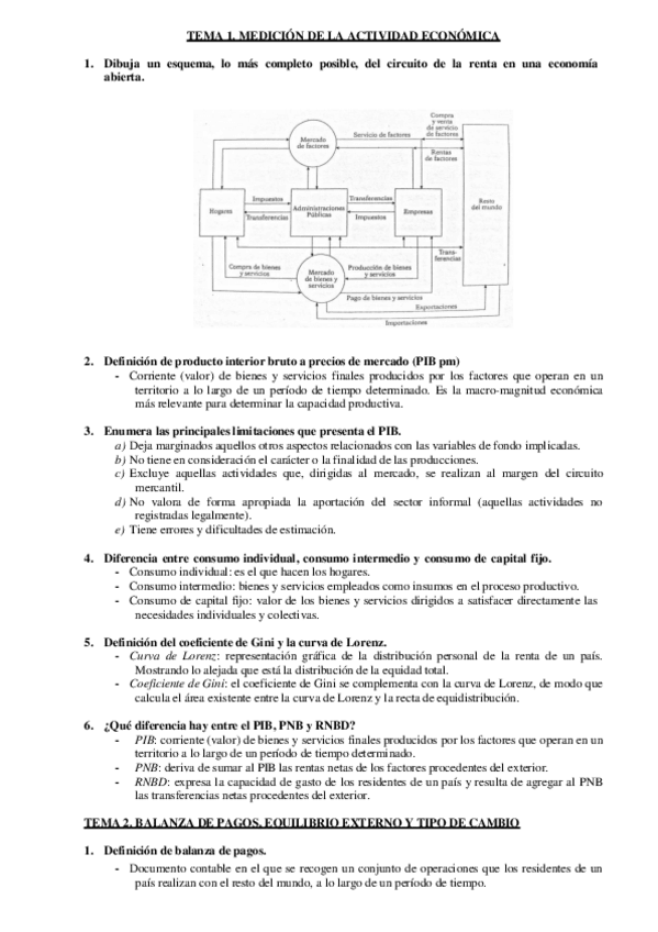 Miniatura del documento Preguntas-cortas-Examen-parcial.pdf