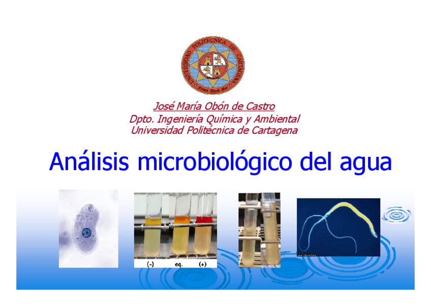 Miniatura del documento analisismicrobiologicoaguas.pdf
