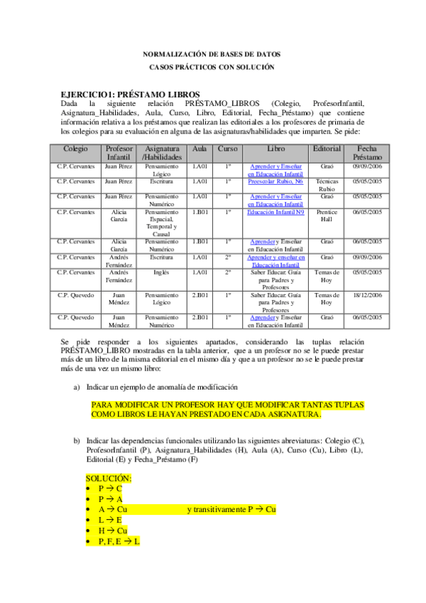 Miniatura del documento file-1.PDF