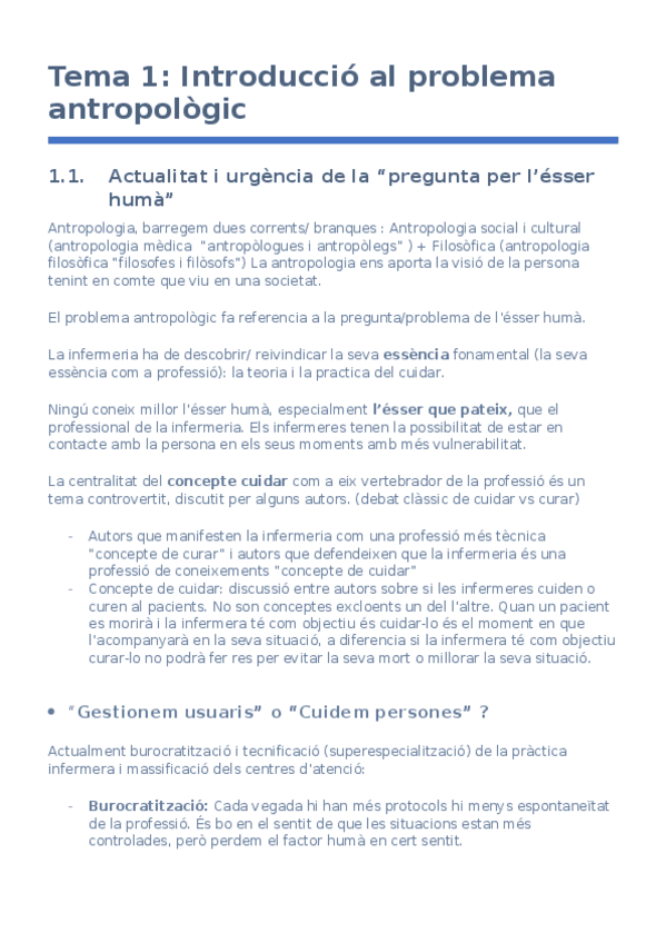 Miniatura del documento ANTROPOLOGIA-2o.docx