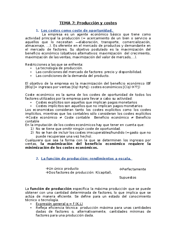 Miniatura del documento TEMA-7.docx