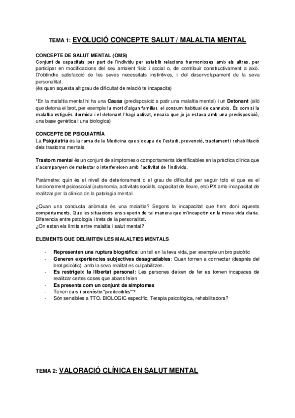 Miniatura del documento SALUT-MENTAL.pdf