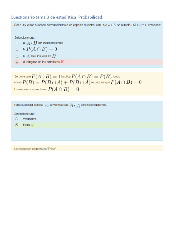 Miniatura del documento Cuestionario-tema-3.pdf