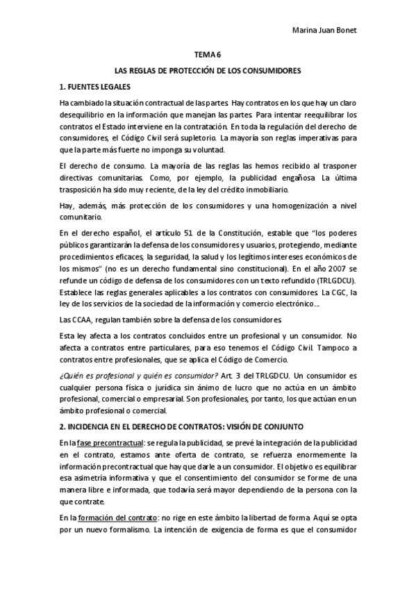 Miniatura del documento TEMA-6-ACABADO.pdf