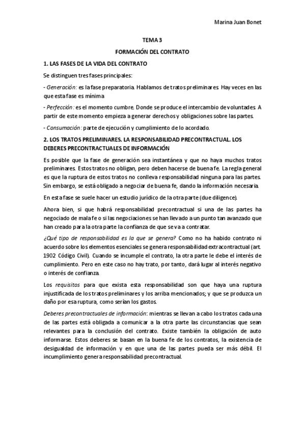 Miniatura del documento TEMA-3-ACABADO.pdf