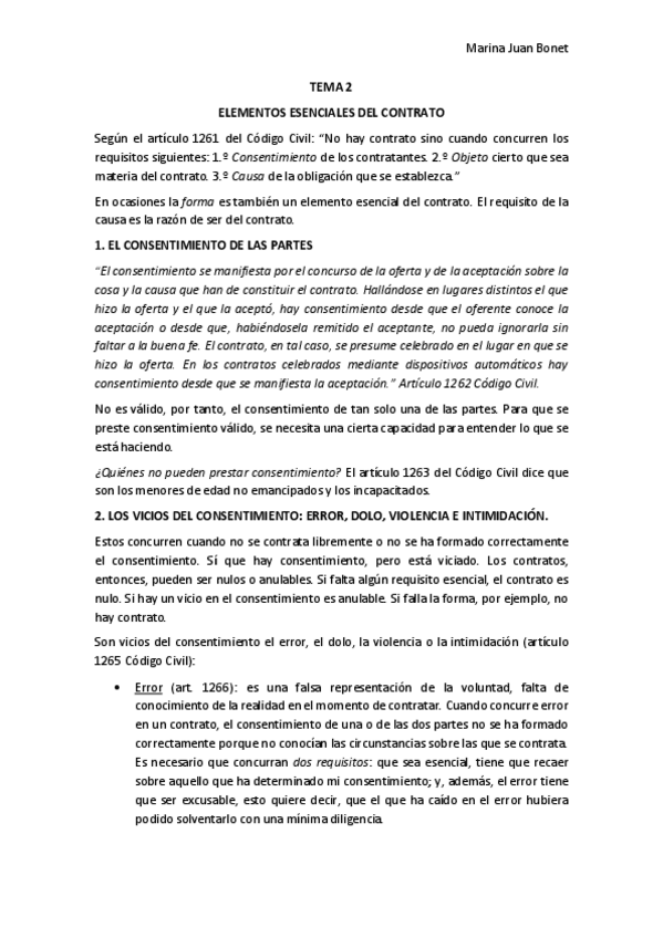 Miniatura del documento TEMA-2-ACABADO.pdf