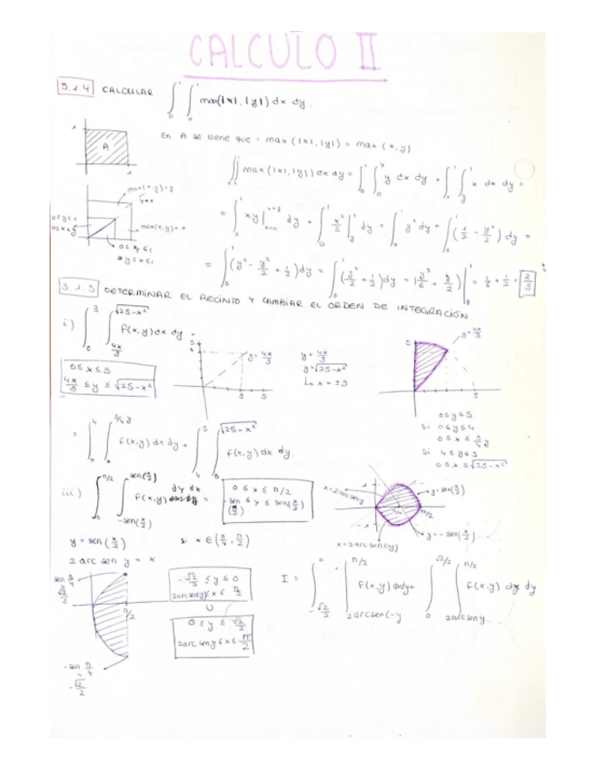 Miniatura del documento CALCULO-II-EJERCICIOS2.pdf