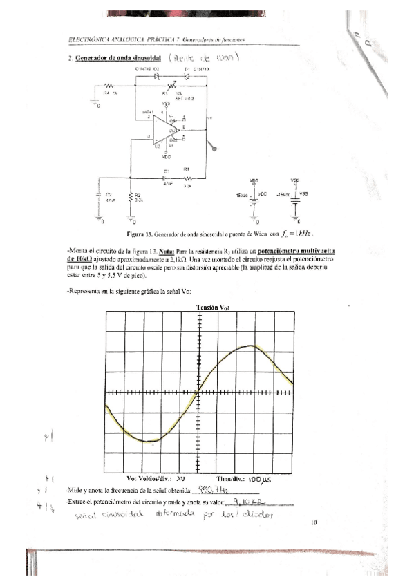 Miniatura del documento img20200228105847.pdf